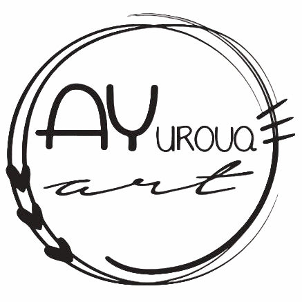 AYurovaArt